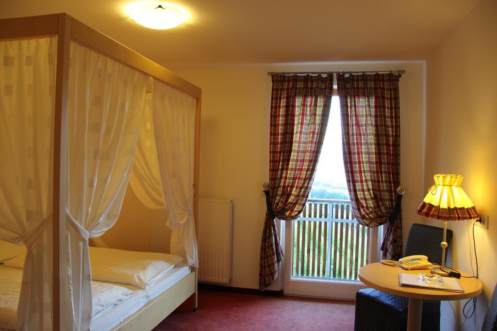Hotel Hanny 볼차노 외부 사진