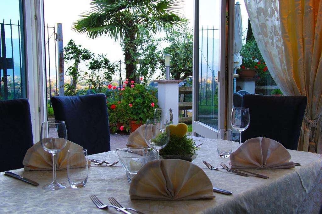 Hotel Hanny 볼차노 외부 사진
